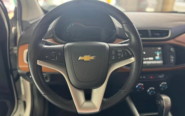 imagem-https://www.socarrao.com.br/sc-vehicle-images-prod/2382181/1789565134718-8233957_16_B_e2c1fb4801.jpeg