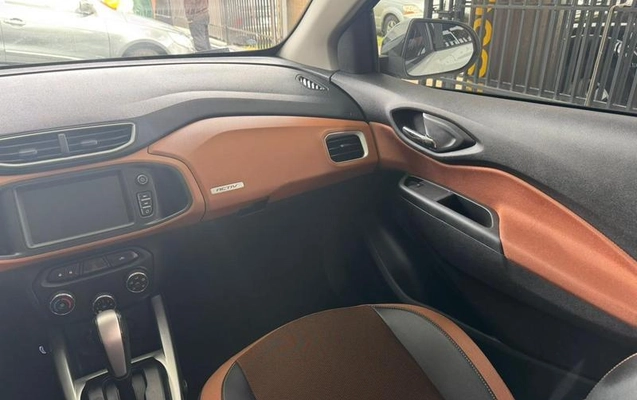 imagem-https://www.socarrao.com.br/sc-vehicle-images-prod/2382181/1789565134726-8233957_11_B_0b4a6ca058.jpeg