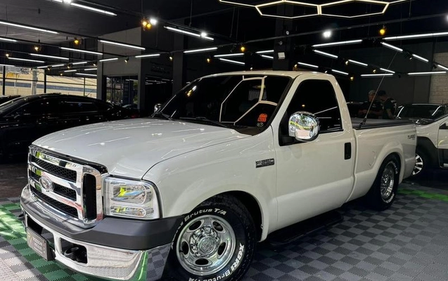 imagem-https://www.socarrao.com.br/sc-vehicle-images-prod/2382183/1789053443305-7741273_0_B_3c2c3127bb.jpeg