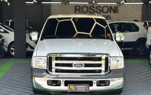 imagem-https://www.socarrao.com.br/sc-vehicle-images-prod/2382183/1789053443308-7741273_0_B_d46298bd2e.jpeg