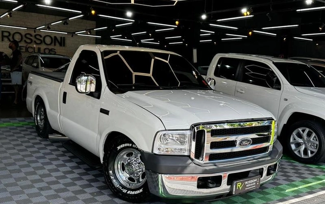 imagem-https://www.socarrao.com.br/sc-vehicle-images-prod/2382183/1789053443310-7741273_0_B_aeeb954d44.jpeg