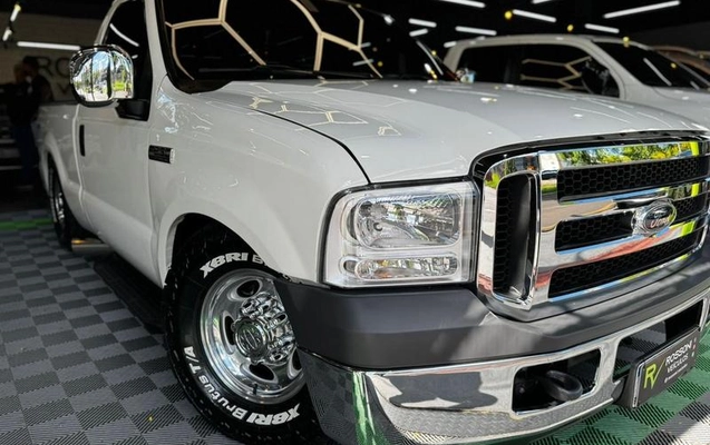 imagem-https://www.socarrao.com.br/sc-vehicle-images-prod/2382183/1789053443320-7741273_0_B_8d65866d29.jpeg