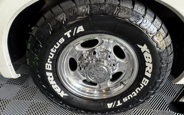 imagem-https://www.socarrao.com.br/sc-vehicle-images-prod/2382183/1789053443334-7741273_15_B_0f8109f04b.jpeg