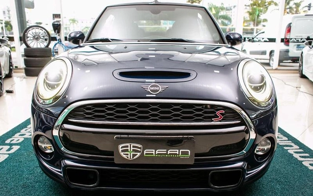 imagem-https://www.socarrao.com.br/sc-vehicle-images-prod/2382193/1784832196397-8230949_0_B_8bb88b4bf6.jpeg