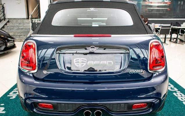 imagem-https://www.socarrao.com.br/sc-vehicle-images-prod/2382193/1784832196397-8230949_7_B_a43fcf3425.jpeg