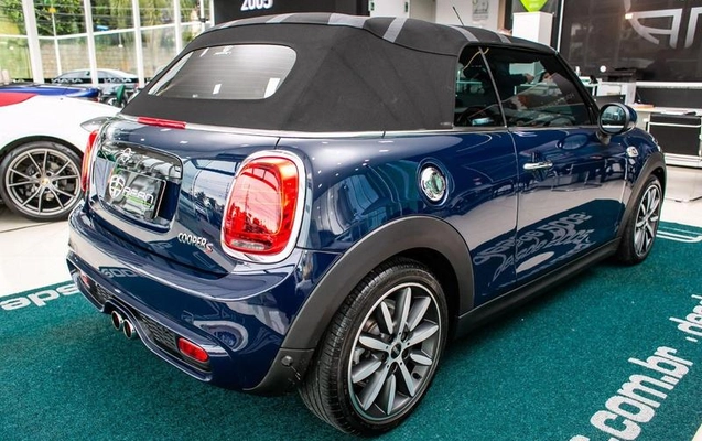 imagem-https://www.socarrao.com.br/sc-vehicle-images-prod/2382193/1784832196397-8230949_7_B_fe0eca1fff.jpeg