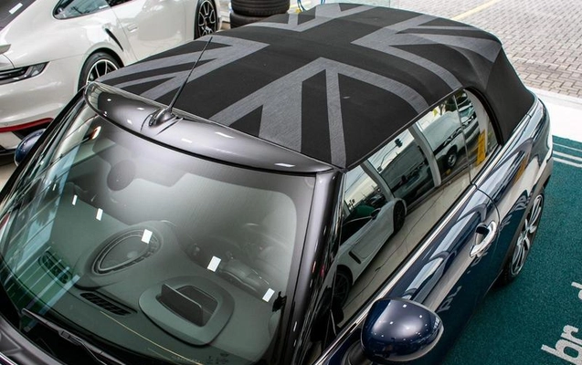 imagem-https://www.socarrao.com.br/sc-vehicle-images-prod/2382193/1784832196398-8230949_0_B_99d176c60c.jpeg