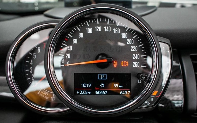 imagem-https://www.socarrao.com.br/sc-vehicle-images-prod/2382193/1784832196398-8230949_16_B_96887c9fad.jpeg