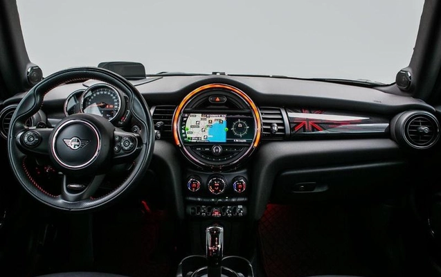 imagem-https://www.socarrao.com.br/sc-vehicle-images-prod/2382193/1784832196398-8230949_16_B_f4b988104b.jpeg