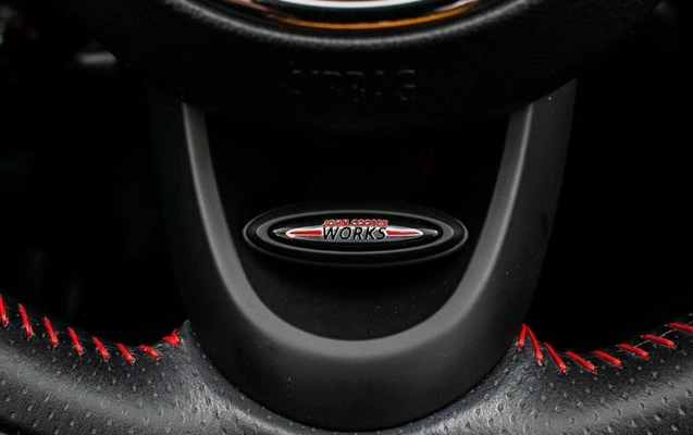 imagem-https://www.socarrao.com.br/sc-vehicle-images-prod/2382193/1784832196398-8230949_22_B_cca51a4aa7.jpeg