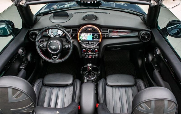 imagem-https://www.socarrao.com.br/sc-vehicle-images-prod/2382193/1784832196399-8230949_16_B_9446be4854.jpeg