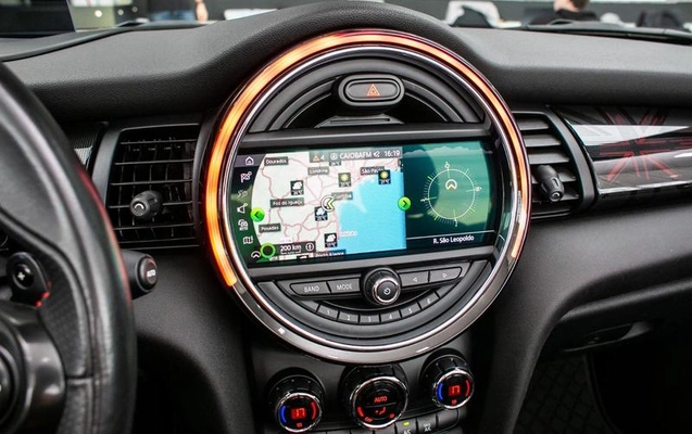 imagem-https://www.socarrao.com.br/sc-vehicle-images-prod/2382193/1784832196399-8230949_19_B_d90bd90498.jpeg