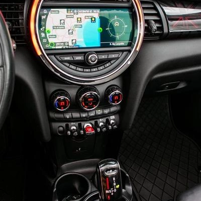 imagem-https://www.socarrao.com.br/sc-vehicle-images-prod/2382193/1784832196399-8230949_22_B_47f53db053.jpeg