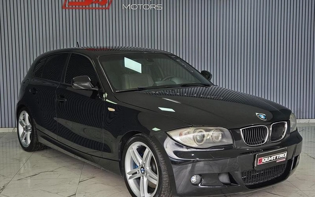 imagem-https://www.socarrao.com.br/sc-vehicle-images-prod/2382201/1788611835556-8232226_1_B_c676a1e668.jpeg