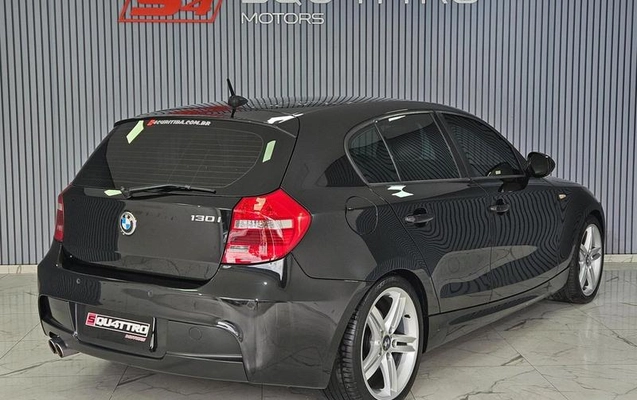 imagem-https://www.socarrao.com.br/sc-vehicle-images-prod/2382201/1788611835558-8232226_8_B_818f8f1752.jpeg