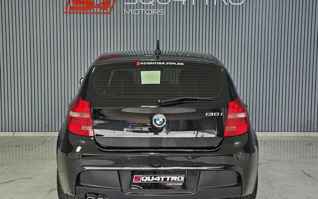imagem-https://www.socarrao.com.br/sc-vehicle-images-prod/2382201/1788611835560-8232226_33_B_530e8118e4.jpeg