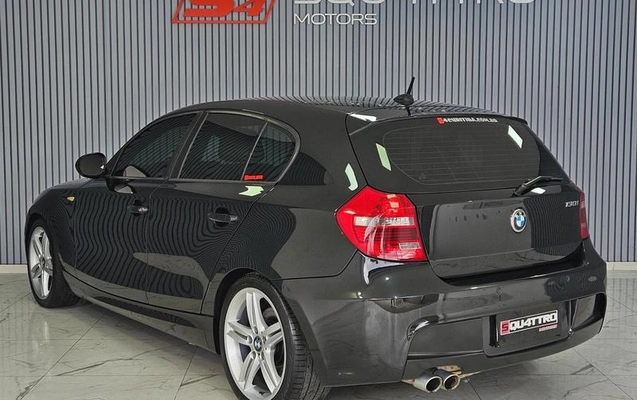 imagem-https://www.socarrao.com.br/sc-vehicle-images-prod/2382201/1788611835562-8232226_32_B_4d66fdf297.jpeg