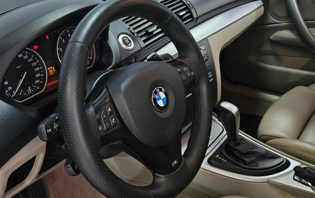 imagem-https://www.socarrao.com.br/sc-vehicle-images-prod/2382201/1788611835565-8232226_33_B_29a2079ca5.jpeg