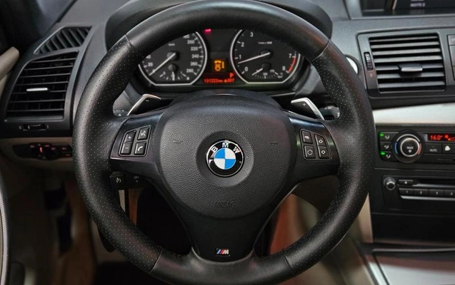 imagem-https://www.socarrao.com.br/sc-vehicle-images-prod/2382201/1788611835569-8232226_27_B_844969d34e.jpeg