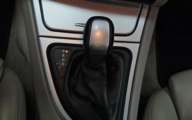 imagem-https://www.socarrao.com.br/sc-vehicle-images-prod/2382201/1788611835573-8232226_14_B_485563a676.jpeg