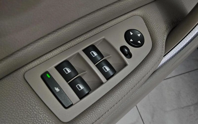 imagem-https://www.socarrao.com.br/sc-vehicle-images-prod/2382201/1788611835585-8232226_22_B_65a05ee342.jpeg