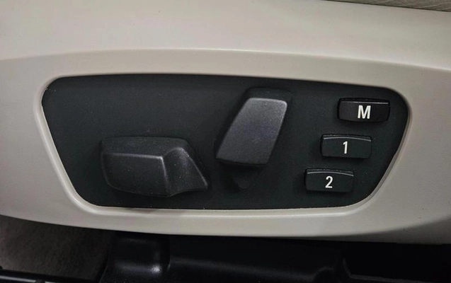 imagem-https://www.socarrao.com.br/sc-vehicle-images-prod/2382201/1788611835590-8232226_18_B_305c3d199a.jpeg