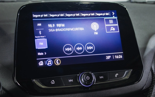 imagem-https://www.socarrao.com.br/sc-vehicle-images-prod/2382390/1786145263646-a3e6677a-0adb-40b2-8d1f-6fbfe2d78430.jpg