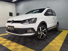 imagem de Xtreme 1.6 Flex 8V 5p
