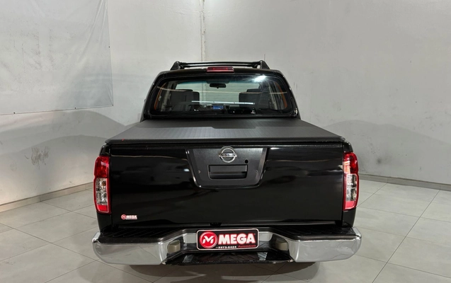 imagem-https://www.socarrao.com.br/sc-vehicle-images-prod/2382420/1788352501140-03b9c2a8412a4732909a70a47ed4974d_1782849290841.jpg