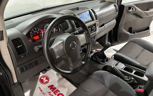 imagem-https://www.socarrao.com.br/sc-vehicle-images-prod/2382420/1788352501146-33fb6393947041c0a501424c71736794_1782849290849.jpg