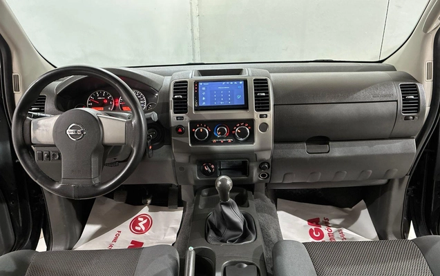 imagem-https://www.socarrao.com.br/sc-vehicle-images-prod/2382420/1788352501152-59b66dcd934646c98856b9906c7efd8a_1782849290873.jpg