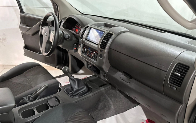 imagem-https://www.socarrao.com.br/sc-vehicle-images-prod/2382420/1788352501160-7720e808befb40809adb56f1ad72f63c_1782849290882.jpg