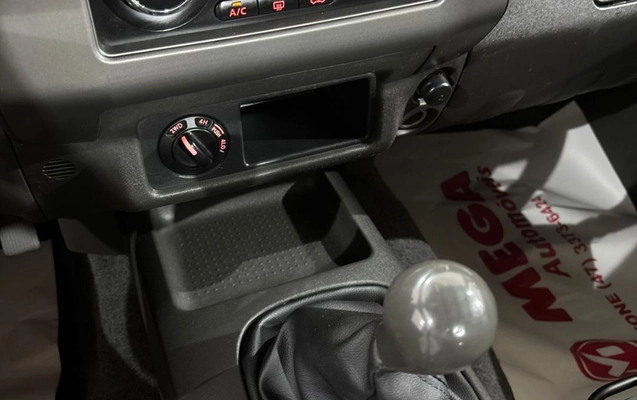 imagem-https://www.socarrao.com.br/sc-vehicle-images-prod/2382420/1788352501167-90f8e92e937c4d33b0be25e1c1b43da9_1782849290890.jpg