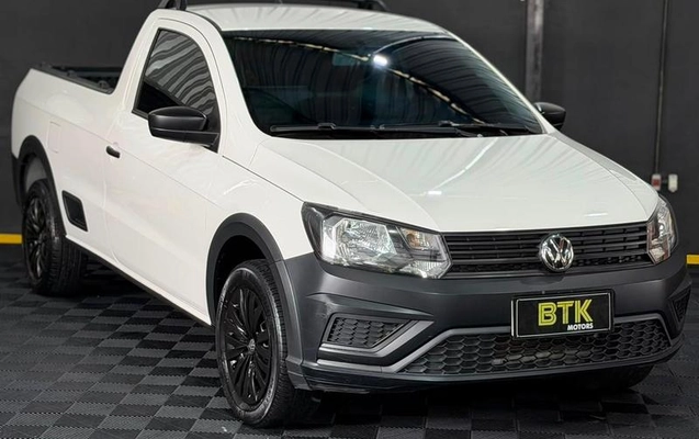 imagem-https://www.socarrao.com.br/sc-vehicle-images-prod/2382544/1782849704860-8235311_14_B_c837e8bc5a.jpeg