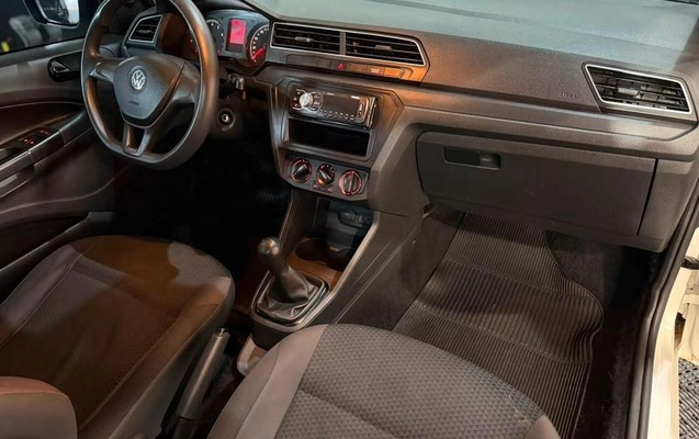 imagem-https://www.socarrao.com.br/sc-vehicle-images-prod/2382544/1782849704864-8235311_1_B_fc8446abe9.jpeg