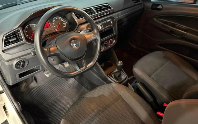 imagem-https://www.socarrao.com.br/sc-vehicle-images-prod/2382544/1782849704869-8235311_1_B_b0a10ef033.jpeg