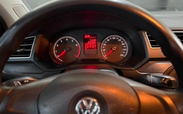 imagem-https://www.socarrao.com.br/sc-vehicle-images-prod/2382544/1782849704872-8235311_1_B_1f6367812f.jpeg