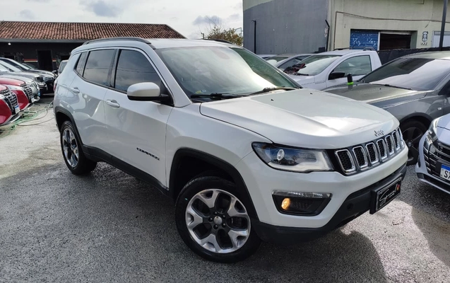 imagem-https://www.socarrao.com.br/sc-vehicle-images-prod/2382624/1782850075367-V2hhdHNBcHAgSW1hZ2UgMjAyNi0wNi0zMCBhdCAxNi4zOC4wNS5qcGVn.jpeg