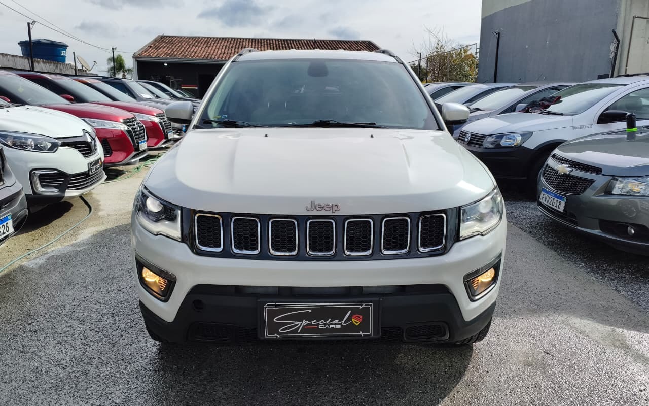 imagem-https://www.socarrao.com.br/sc-vehicle-images-prod/2382624/1782850075556-V2hhdHNBcHAgSW1hZ2UgMjAyNi0wNi0zMCBhdCAxNi4zOC4wNSAoMSkuanBlZw.jpeg