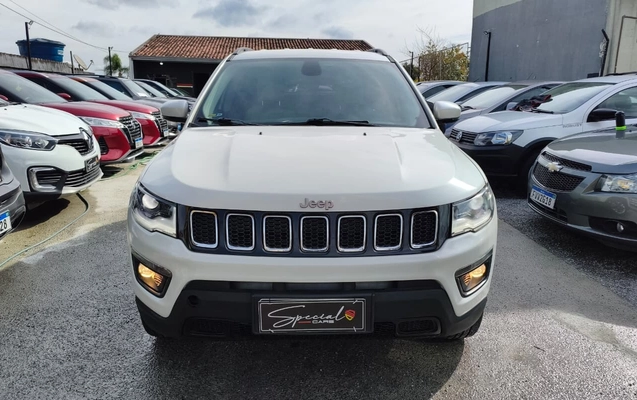 imagem-https://www.socarrao.com.br/sc-vehicle-images-prod/2382624/1782850075556-V2hhdHNBcHAgSW1hZ2UgMjAyNi0wNi0zMCBhdCAxNi4zOC4wNSAoMSkuanBlZw.jpeg