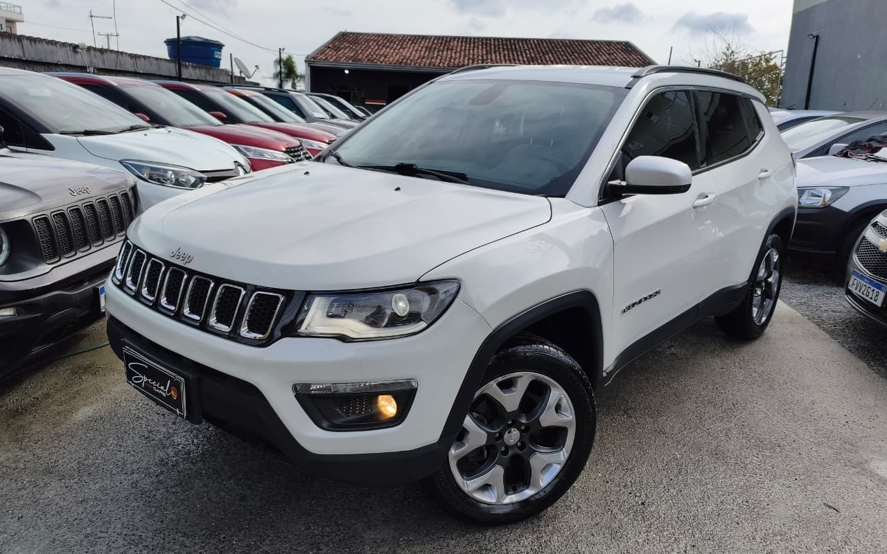 imagem-https://www.socarrao.com.br/sc-vehicle-images-prod/2382624/1782850075723-V2hhdHNBcHAgSW1hZ2UgMjAyNi0wNi0zMCBhdCAxNi4zOC4wNi5qcGVn.jpeg