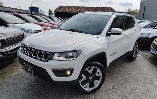 imagem-https://www.socarrao.com.br/sc-vehicle-images-prod/2382624/1782850075723-V2hhdHNBcHAgSW1hZ2UgMjAyNi0wNi0zMCBhdCAxNi4zOC4wNi5qcGVn.jpeg