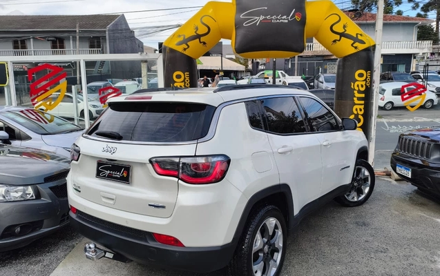 imagem-https://www.socarrao.com.br/sc-vehicle-images-prod/2382624/1782850075862-V2hhdHNBcHAgSW1hZ2UgMjAyNi0wNi0zMCBhdCAxNi4zOC4wNiAoMSkuanBlZw.jpeg