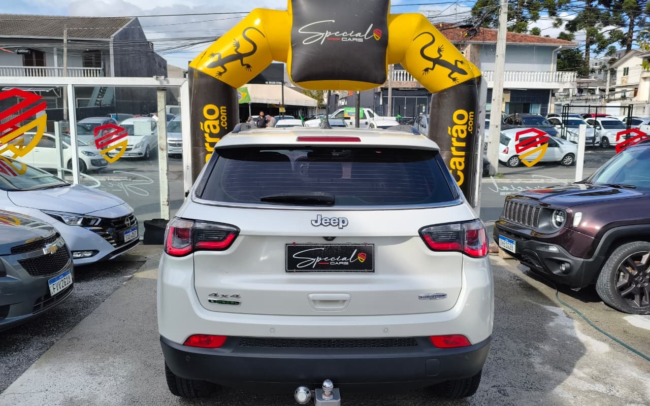 imagem-https://www.socarrao.com.br/sc-vehicle-images-prod/2382624/1782850076046-V2hhdHNBcHAgSW1hZ2UgMjAyNi0wNi0zMCBhdCAxNi4zOC4wNiAoMikuanBlZw.jpeg
