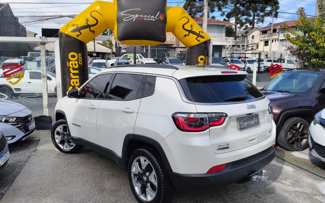 imagem-https://www.socarrao.com.br/sc-vehicle-images-prod/2382624/1782850076247-V2hhdHNBcHAgSW1hZ2UgMjAyNi0wNi0zMCBhdCAxNi4zOC4wNiAoMykuanBlZw.jpeg