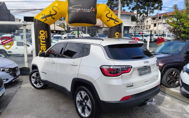 imagem-https://www.socarrao.com.br/sc-vehicle-images-prod/2382624/1782850076247-V2hhdHNBcHAgSW1hZ2UgMjAyNi0wNi0zMCBhdCAxNi4zOC4wNiAoMykuanBlZw.jpeg