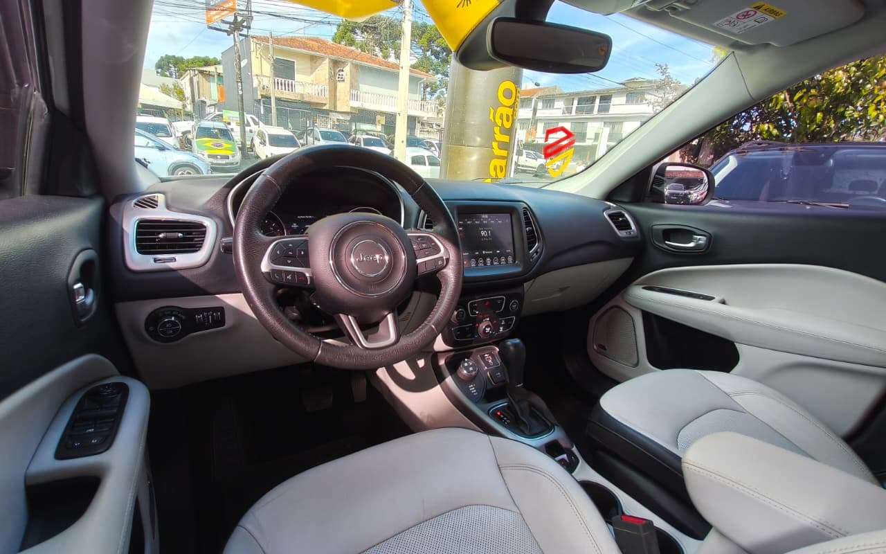 imagem-https://www.socarrao.com.br/sc-vehicle-images-prod/2382624/1782850076437-V2hhdHNBcHAgSW1hZ2UgMjAyNi0wNi0zMCBhdCAxNi4zOC4wNiAoNCkuanBlZw.jpeg