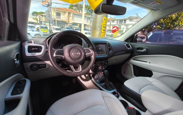 imagem-https://www.socarrao.com.br/sc-vehicle-images-prod/2382624/1782850076437-V2hhdHNBcHAgSW1hZ2UgMjAyNi0wNi0zMCBhdCAxNi4zOC4wNiAoNCkuanBlZw.jpeg