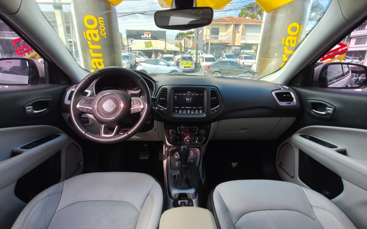 imagem-https://www.socarrao.com.br/sc-vehicle-images-prod/2382624/1782850076550-V2hhdHNBcHAgSW1hZ2UgMjAyNi0wNi0zMCBhdCAxNi4zOC4wNy5qcGVn.jpeg