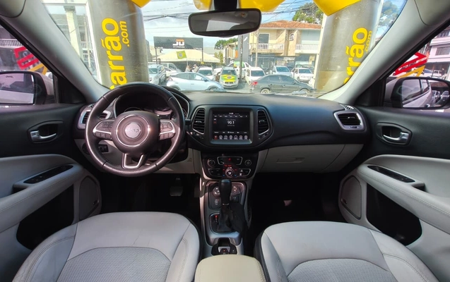 imagem-https://www.socarrao.com.br/sc-vehicle-images-prod/2382624/1782850076550-V2hhdHNBcHAgSW1hZ2UgMjAyNi0wNi0zMCBhdCAxNi4zOC4wNy5qcGVn.jpeg